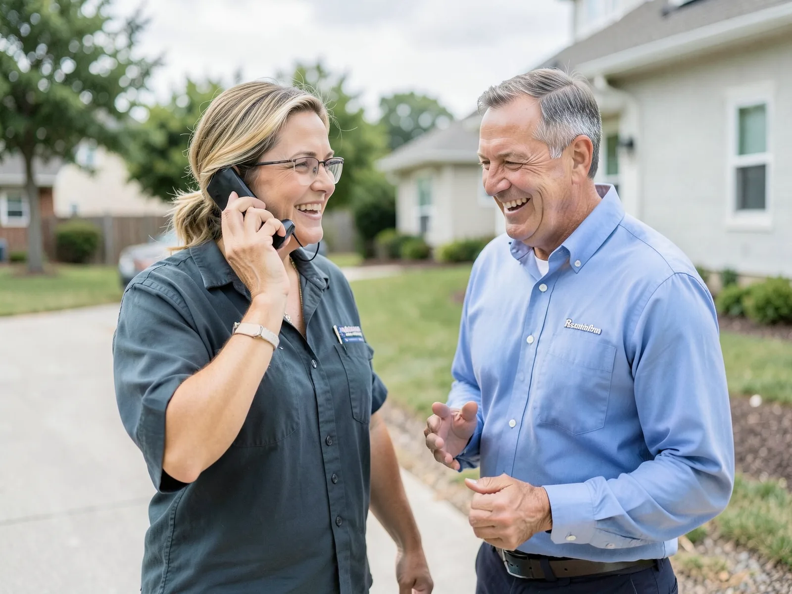 Frequently Asked Questions About Water Heater Failure Cleanup in Isle Saint George, OH
